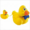CHICCO PATINHO SPLASH