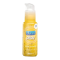 DUREX PLAY GEL LUBRIFICANTE ANANAS