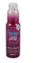 DUREX PLAY GEL LUBRIFICANTE CEREJA