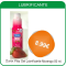 DUREX PLAY GEL LUBRIFICANTE MORANGO