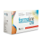 FORMOLINE L112 COMP X 96 PROMO�AO