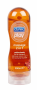 DUREX PLAY GEL MASSAGEM ESTIMULANTE 2EM1 200ML