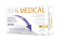 XLS MEDICAL CARBO BLOCKER 60 COMPRIMIDOS