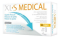 XLS MEDICAL REDUTOR APETITE 60 COMPRIMIDOS