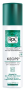 ROC KEOPS DESODORIZANTE VAPORIZADOR H�MIDO