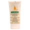 KLORANE CHAMPOO SH OLEO VISON 200 ML