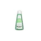FLUOCARIL ELIXIR 300 ML