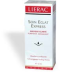 LIERAC ROSTO MASQUE CLARTE 50 ML