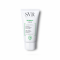SPIRIAL CR TRANSPIR 50 ML