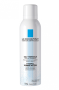 ROCHE POSAY DESMA AG TERMAL 150 ML