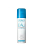URIAGE AGUA TERMAL 150 ML