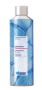 PHYTO PHYTORHUM CHAMPOO 200 ML