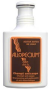 ALL PECIUM SH CASPA 250 ML