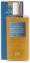 OTC IBERICA SH NEUTRO 250 ML