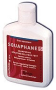 SQUAPHANE S SH EST DESCAMATIV 125 ML