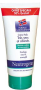 NEUTROGENA CR PES SECOS 50 ML