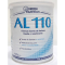 AL 110 NESTL�