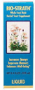 STRATH ELIXIR 250 ML XAR CHA