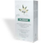 KLORANE CHAMPOO SH MIRTO 200 ML
