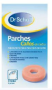 SCHOLL PENSO FELTRO CALO N1