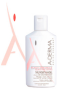 A DERMA CUIDADOS GEL ESP AVEIA 250 ML