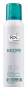 ROC KEOPS DESODORIZANTE VAPORIZADOR SECO