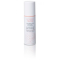 AVENE YSTHEAL + EMULSAO PELE MISTA 30 ML