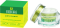 ENDOCARE GEL CREME BIOREPARADOR