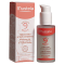 MUSTELA 9 ESTRIAS ACCAO INTENS 75ML