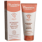 MUSTELA 9 HIDRA EXTREMA 200 ML