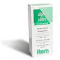 ALPHA CEDRE SH OLEO/PRURIDO 200 ML