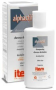 ALPHACTIF SH QUEDA 200 ML