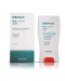 SEBOVALIS SH TRAT 200 ML
