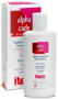 ALPHACADE champo 200 ML