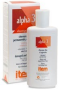 ALPHA 3 SH CAB FINOS 200 ML