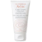 AVENE CREME MAOS COLD CREAM 50 ML