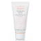AVENE ESFOLIANTE SUAVE ROSTO 50 ML