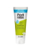 PEDI RELAX GEL REFRESC 125 ML