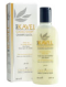 SES KAVEL SH GLICOLICO 200 ML