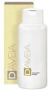 D AVEIA SH NEUTRO 200 ML
