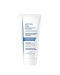 DUCRAY CASPA SH KERTYOL PSO 200 ML