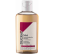 DUCRAY CASPA SH SABAL 200 ML