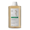 KLORANE CHAMPOO SH CAMOMILA 400 ML