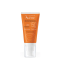 AVENE PROTECTOR SOLAR CREME COM COR 50+ 50 ML