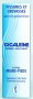 CICALEINE CR MAOS PES 30 ML