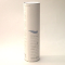 BABE CAPILAR SH QUEDA 250 ML