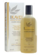 SES KAVEL SH QUEDA 200 ML