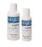SAUGELLA DERMOLIQ EMULSAO 250 ML