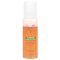 KLORANE CHAMPOO SH ROMA 200ML