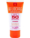 HELIOCARE CREME SPF50